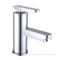 Basin Faucet/Basin Mixer (711 110270 00)